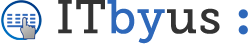 logo2x-itbyus-blue-new