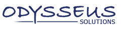 odysseus_logo